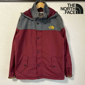 yzzm[XtFCX }Eep[J[ zCg[x Y L bh×O[yz