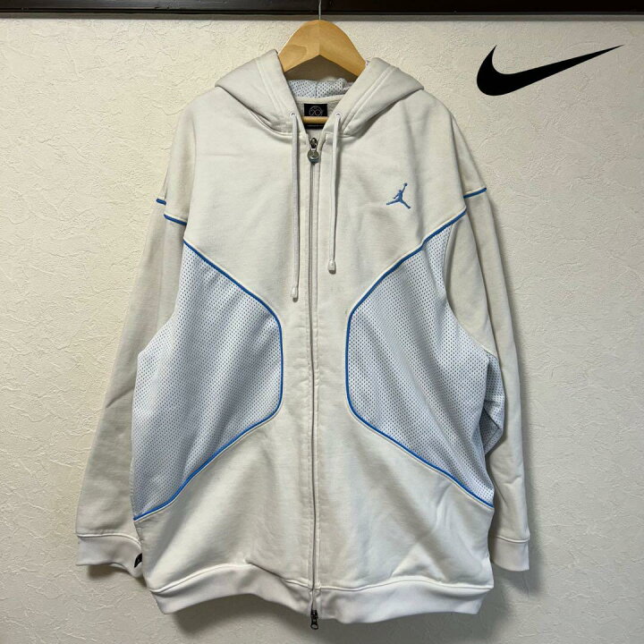 楽天市場】【即日配送】NIKE AIR JORDAN ナイキエアジョーダン ジップ 