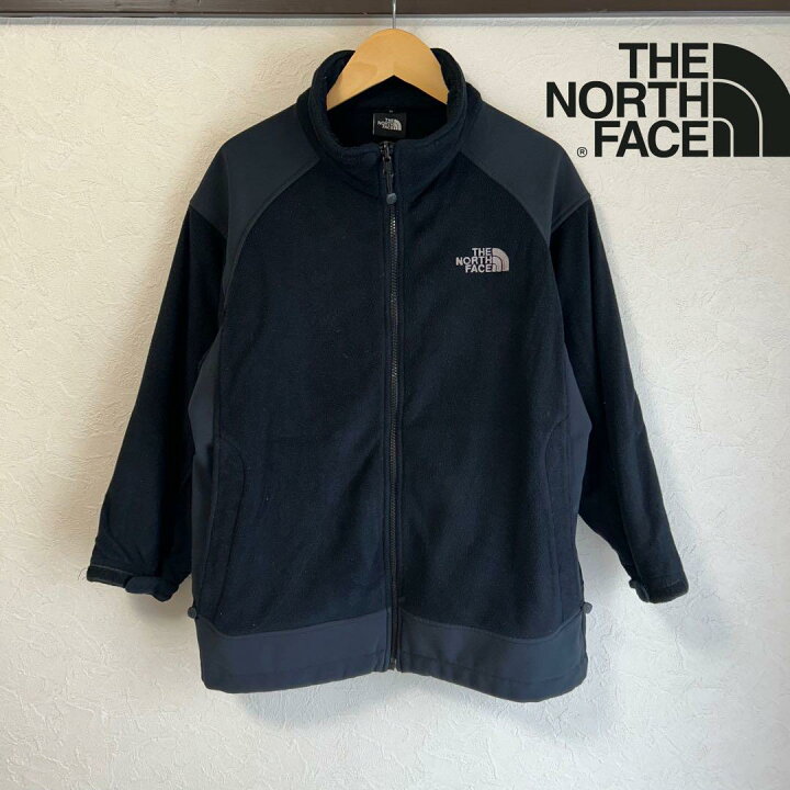 楽天市場】【即日配送】THE NORTH FACE ザノースフェイス フリース 