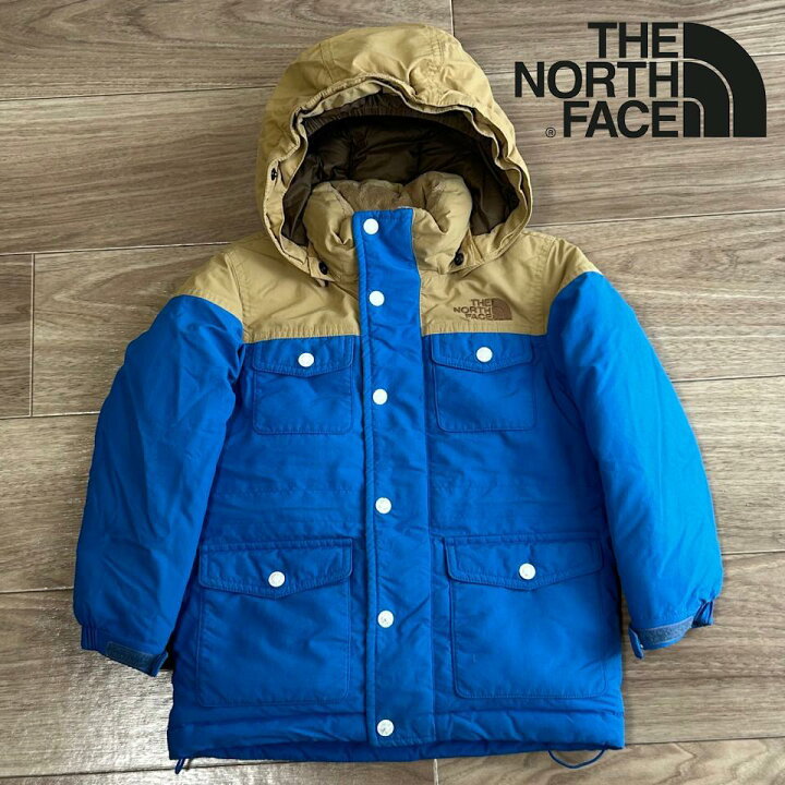 楽天市場】【即日配送】THE NORTH FACE ザノースフェイス ダウン  
