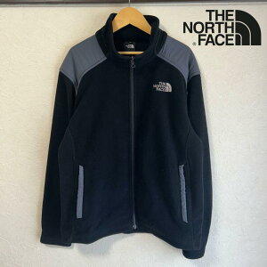 yzzTHE NORTH FACE Um[XtFCX t[XWPbg Y M ubN  ّf h?S 󂠂yz