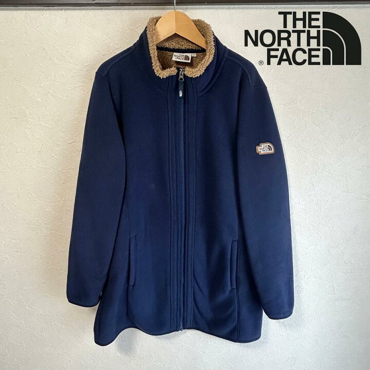 楽天市場】【即日配送】THE NORTH FACE ザノースフェイス フリース 
