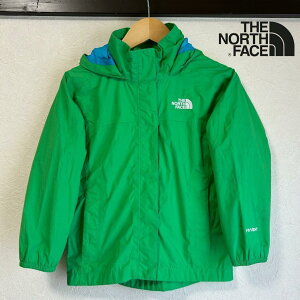 yzzTHE NORTH FACE Um[XtFCX }Eep[J[ LbY 120cm O[  nCxg h?S 󂠂yz