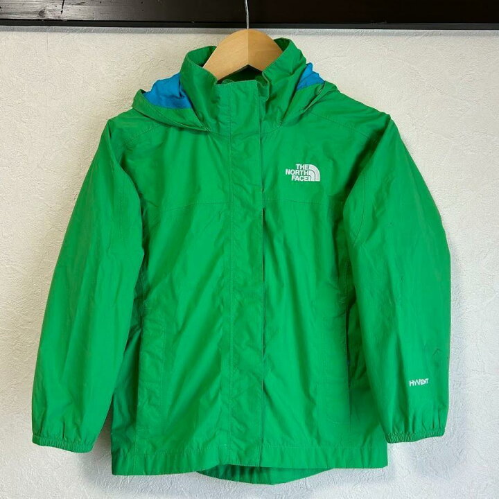 THE NORTH FACE マウンテンパーカー L グリーン 楽天市場】【即日配送  