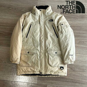 yzzm[XtFCX _EWPbg hCxg LbY 130 x[W PROHEATyz