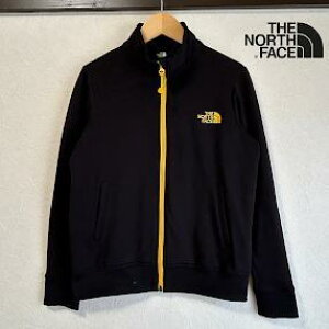 yzzTHE NORTH FACE Um[XtFCX gbNWPbg LbY 150cm ubN CG[  F h?S N 󂠂yz