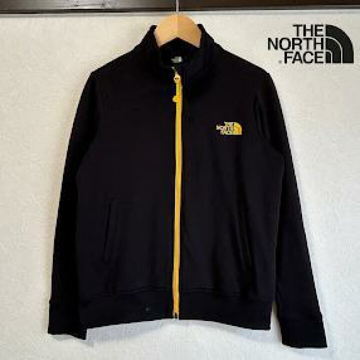 楽天市場】【即日配送】THE NORTH FACE ザノースフェイス トラック 