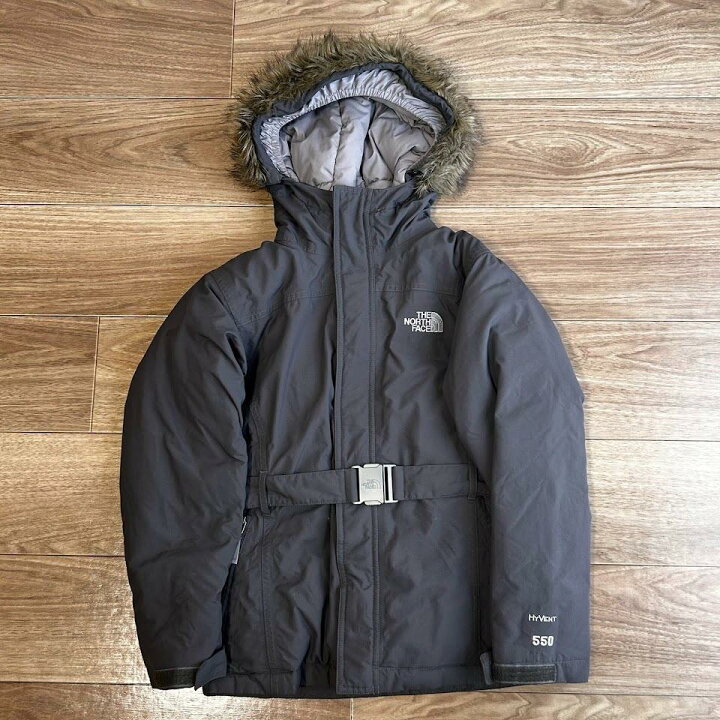 楽天市場】【即日配送】THE NORTH FACE ザノースフェイス ダウン  