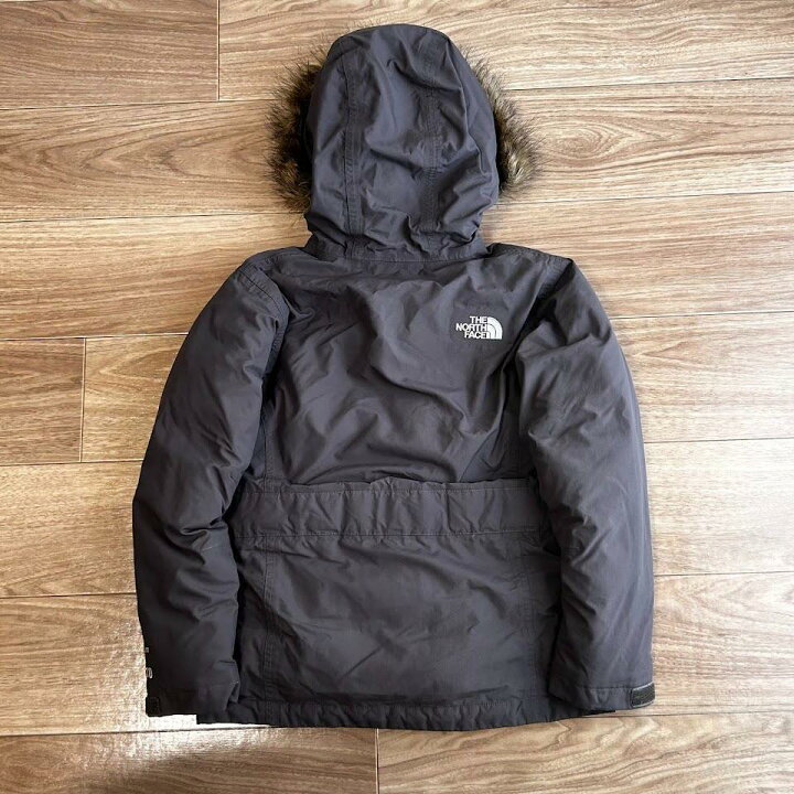 楽天市場】【即日配送】THE NORTH FACE ザノースフェイス ダウン 