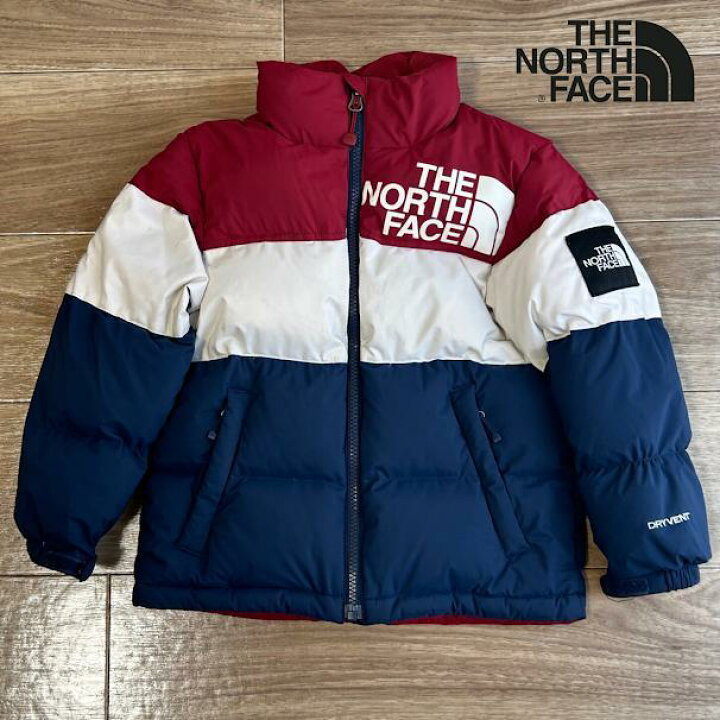 楽天市場】【即日配送】THE NORTH FACE ザノースフェイス ダウン  