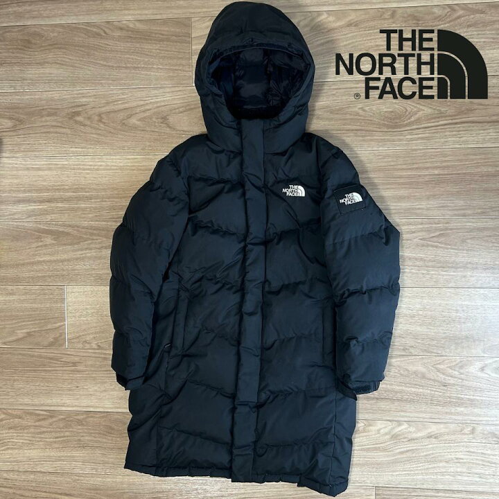楽天市場】【即日配送】THE NORTH FACE ザノースフェイス ダウン 