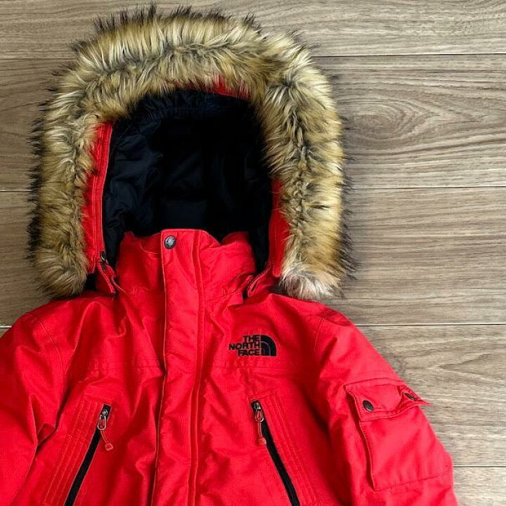 楽天市場】【即日配送】THE NORTH FACE ザノースフェイス ダウン  