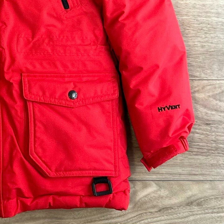 楽天市場】【即日配送】THE NORTH FACE ザノースフェイス ダウン 