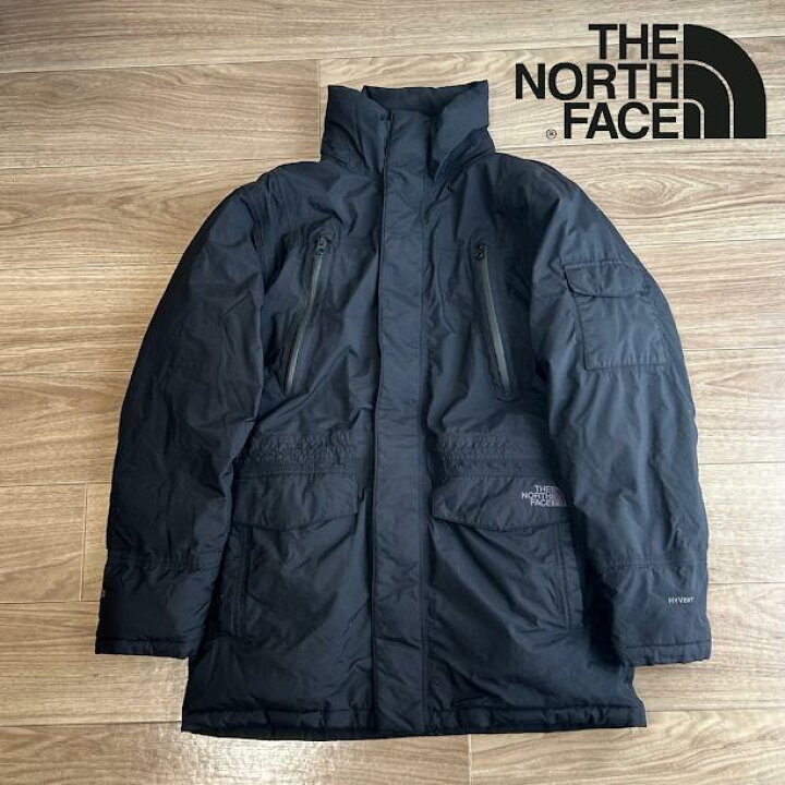 楽天市場】【即日配送】THE NORTH FACE ザノースフェイス ダウン  