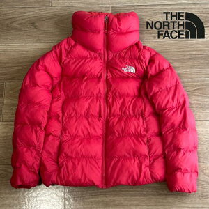 yzzTHE NORTH FACE Um[XtFCX ȃWPbg LbY 150cm sN F h?S 󂠂yz
