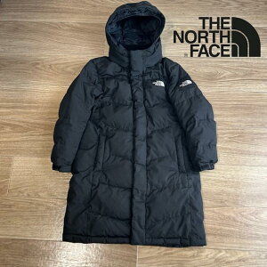 yzzTHE NORTH FACE Um[XtFCX _EWPbg LbY 130cm ubN  h?S hJby O 󂠂yz