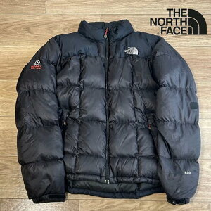 yzzTHE NORTH FACE Um[XtFCX _EWPbg Y M ubN  T~bgV[Y h?S nCxg 800tB 󂠂yz