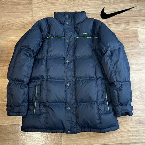 yzzNIKE iCL _EWPbg Y XL lCr[  h?S _bN100 󂠂yz