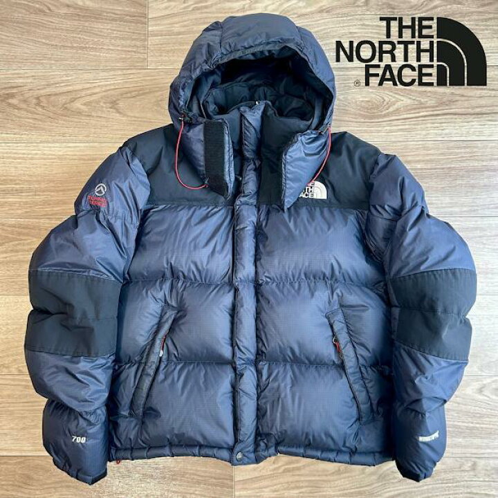 楽天市場】【即日配送】THE NORTH FACE ザノースフェイス ダウン  