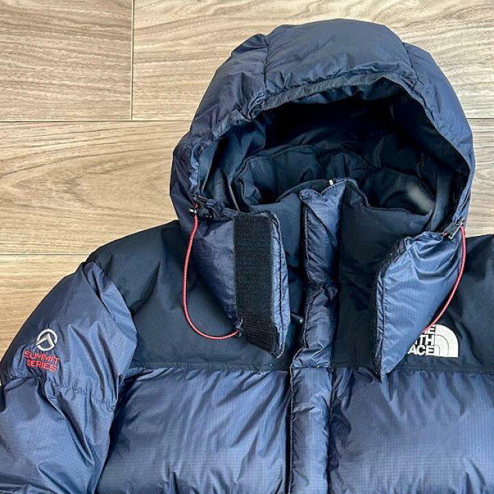 楽天市場】【即日配送】THE NORTH FACE ザノースフェイス ダウン  