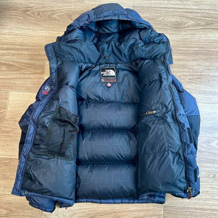 楽天市場】【即日配送】THE NORTH FACE ザノースフェイス ダウン  