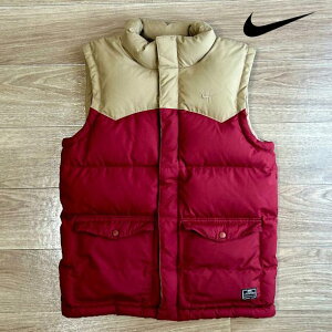 yzzNIKE iCL _ExXg Y S bh uE  F oCJ[ h?S 550tB 󂠂yz