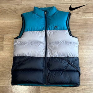 yzzNIKE iCL _ExXg Y L u[ zCg lCr[    }J[ o[Vu h?S _bN100 󂠂yz