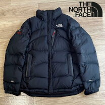 楽天市場】the north face summit series 800 jacket（レディース 