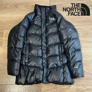 yzzTHE NORTH FACE Um[XtFCX _EWPbg LbY 140cm ubN  h?S 550tB 󂠂yz