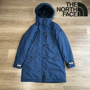 yzzTHE NORTH FACE Um[XtFCX ȃWPbg Y M lCr[  zCg[x h?S nCxg vxactive 󂠂yz