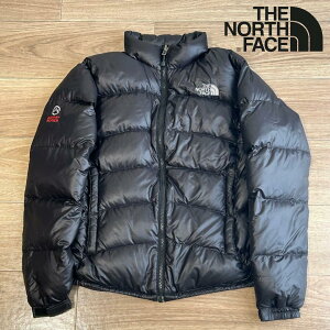 yzzTHE NORTH FACE Um[XtFCX _EWPbg fB[X M ubN  T~bgV[Y h?S dq_E 󂠂yz