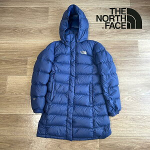 yzzTHE NORTH FACE Um[XtFCX _EWPbg fB[X M lCr[  h?S 600tB 󂠂yz