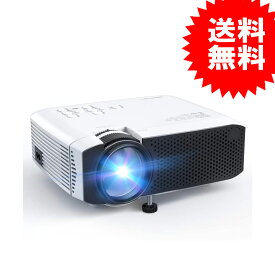 楽天市場 プロジェクター Dvd スマホの通販