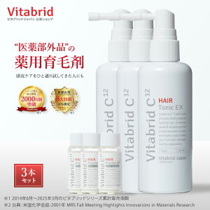 y r^ubhC wA[gjbN EXz򕔊Oi э 3{ pуgjbN wAgjbN XJvPA pэ pgjbN у[V {  ё΍  ё