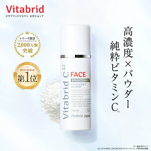 y r^ubhWp X zpE_[^Cv r^~C  r^ubhC tFCX uCgjO vX 3g 3{  pbN \]ς   ь   PA