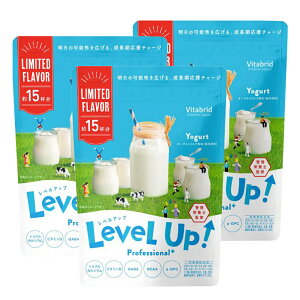 _2܈ȏw15%OFF^y ݌ɂȂ莟IIzxAbv [Og~N _ Ǘh{mďC 25ނ h{ JVE r^~ S BCAA HMBca NA` Ij` 