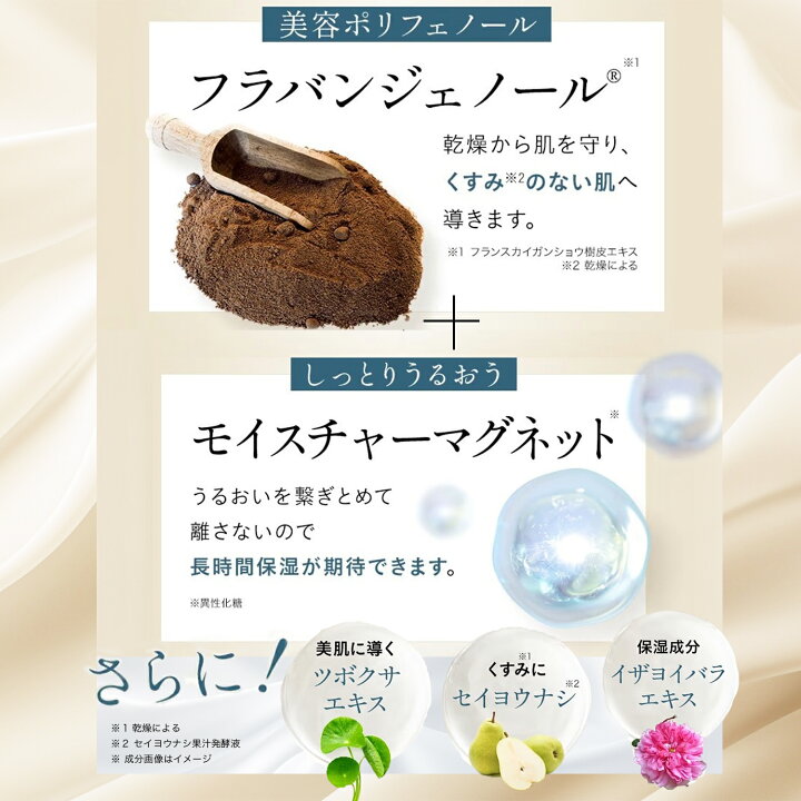 楽天市場】＼18日限定☆対象商品PT10倍／【公式 薬用ビタブリッドワン  