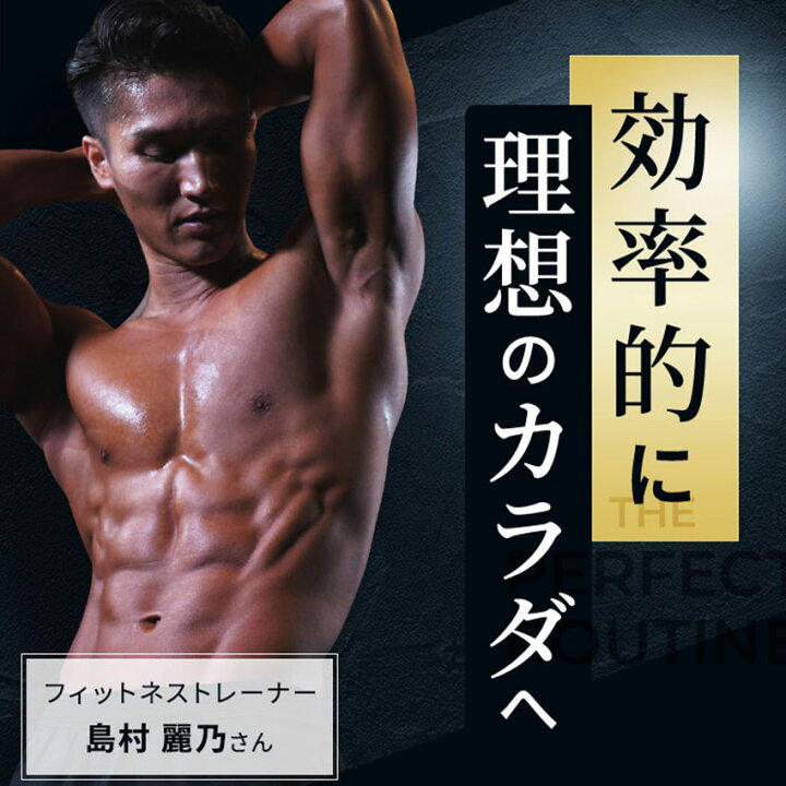 楽天市場】＼5%OFF／【楽天限定】ビタブリッド ザ パーフェクト 