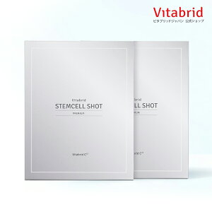 _}\3,000~OFF^XeZ Vbg v~A qg`ьזE|{tz et }CNj[h pb` ACpb` qA_ |yv`h GCWOPA R[Q n