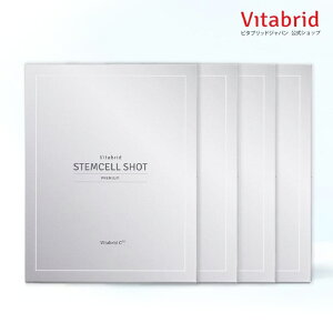 _}\9,000~OFF^y XeZ Vbg v~Az{ qg`ьזE|{tz et }CNj[h pb` ACpb` tFCXpbN qA_ |yv`h