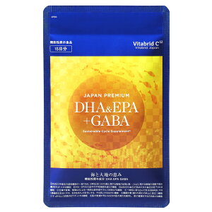 y2Zbgzy15񕪁zfC[Mo & DHAEPA+GABA | GABA l b b  @\\Hi Tv XgXɘa gaba 1 ቺ J ؓ X @\\