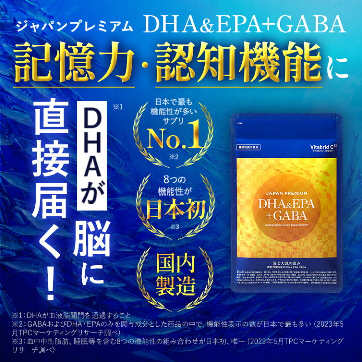楽天市場】＼11日01:59まで☆クーポンで15％OFF／【若々しい毎日に 
