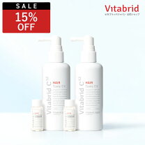 楽天市場】ビタブリッドc ヘアーの通販
