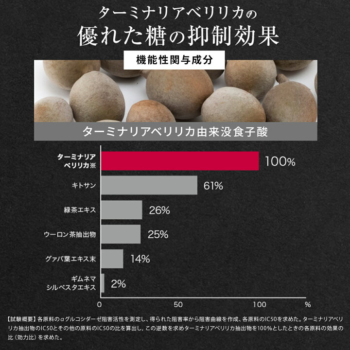楽天市場】＼10日まで☆クーポンで10％OFF／ターミナリアファースト 