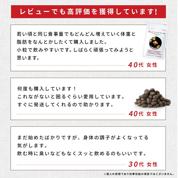 楽天市場】＼10日まで☆クーポンで5%OFF／ターミナリアファースト 機能 