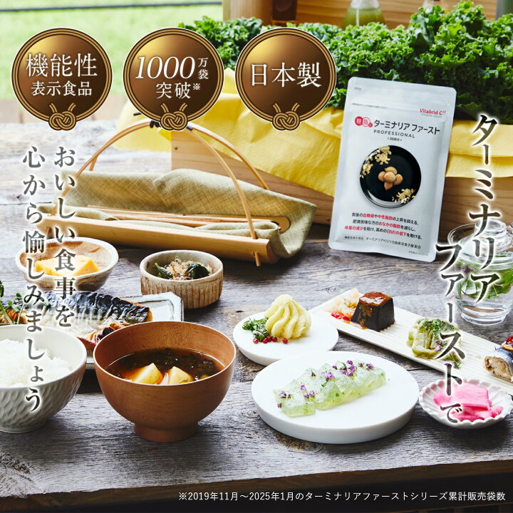 楽天市場】＼31日まで☆クーポンで5%OFF／ターミナリアファースト  