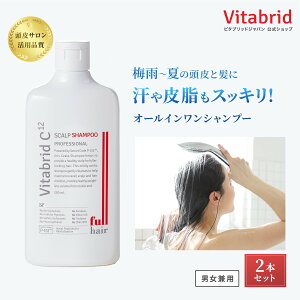 y r^ubhCzmVR XJvVv[ vtFbVi I[C Vv[ XJvPA g[gg sv yv`hubhz GCWOPA n R