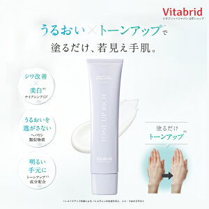 y g[Abvb`z nhN[ VP 邨 邢茳 iCAVA~h wpގ j̐}AV~E΂h h邾 ጩ蔧 z