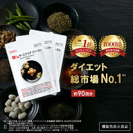 ＼15%OFF／ターミナリアファースト ダイエットサポートサプリ 機能性表示食品 ターミナリア ターミナリア…