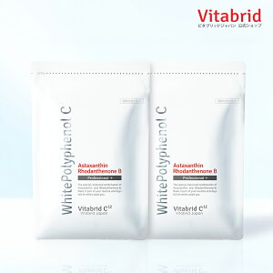 y zCg|tFm[ CzvtFVi vX  O Ci[PA Tv _  PA AX^LT` _emB r^~C iCAV L-VX` r^~D 2